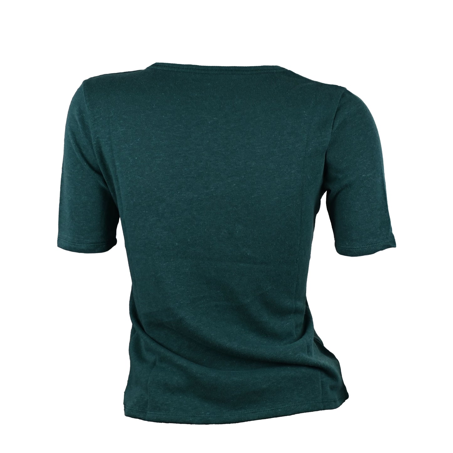 Women's Future Blend 2.1 Scoop Shirt- Short Sleeve