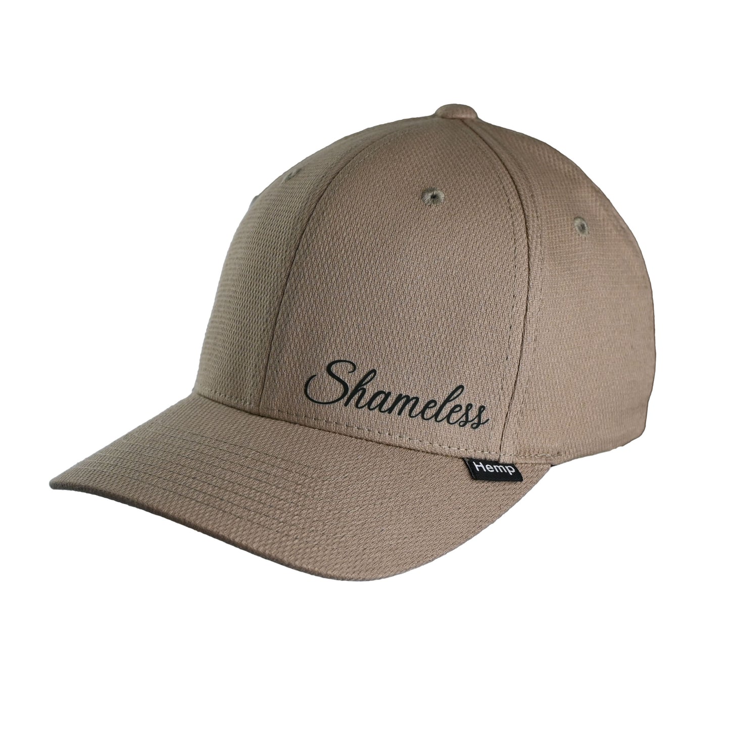 Shameless Future Blend 2.1 Hat