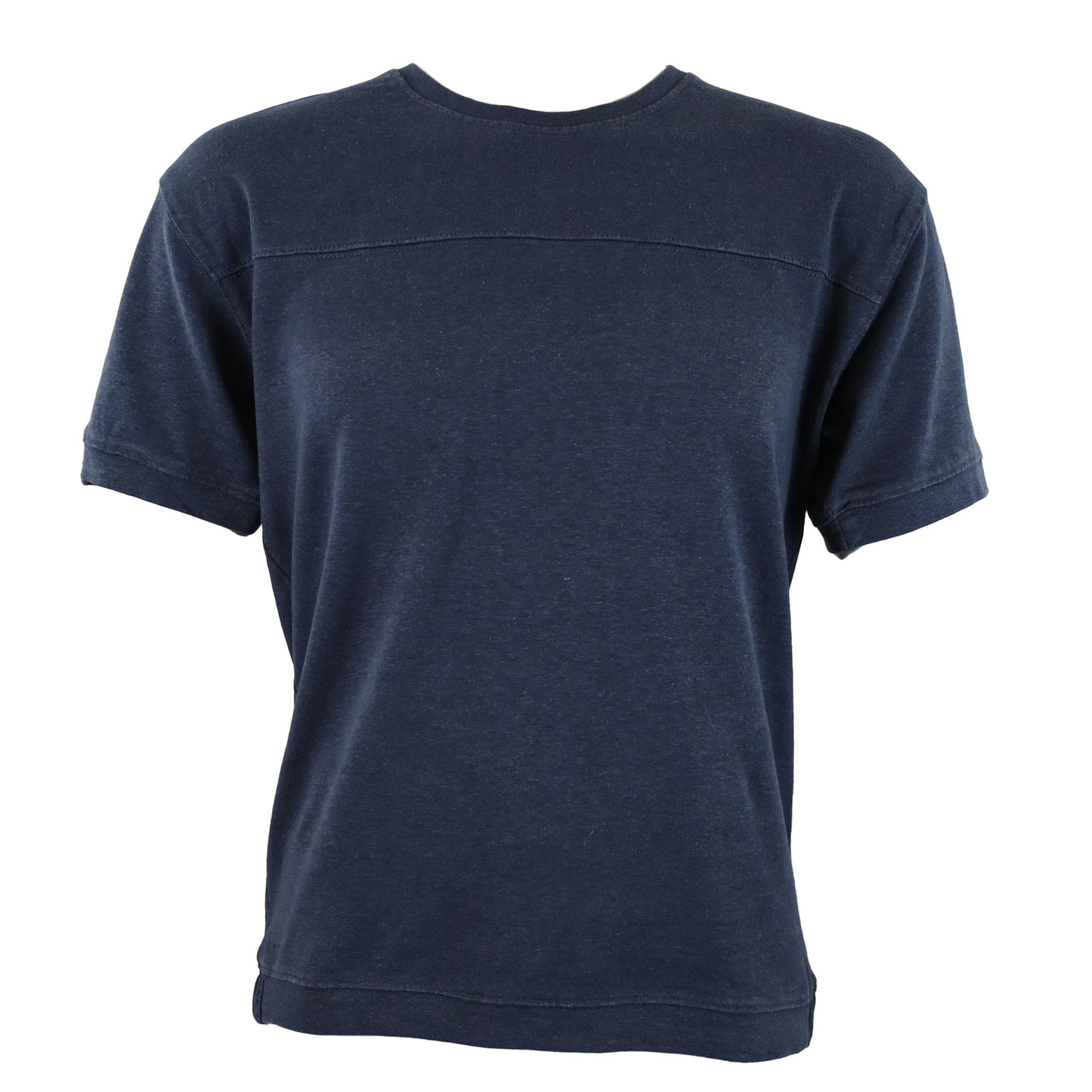 Premium Generational Hemp Shirt- Short Sleeve