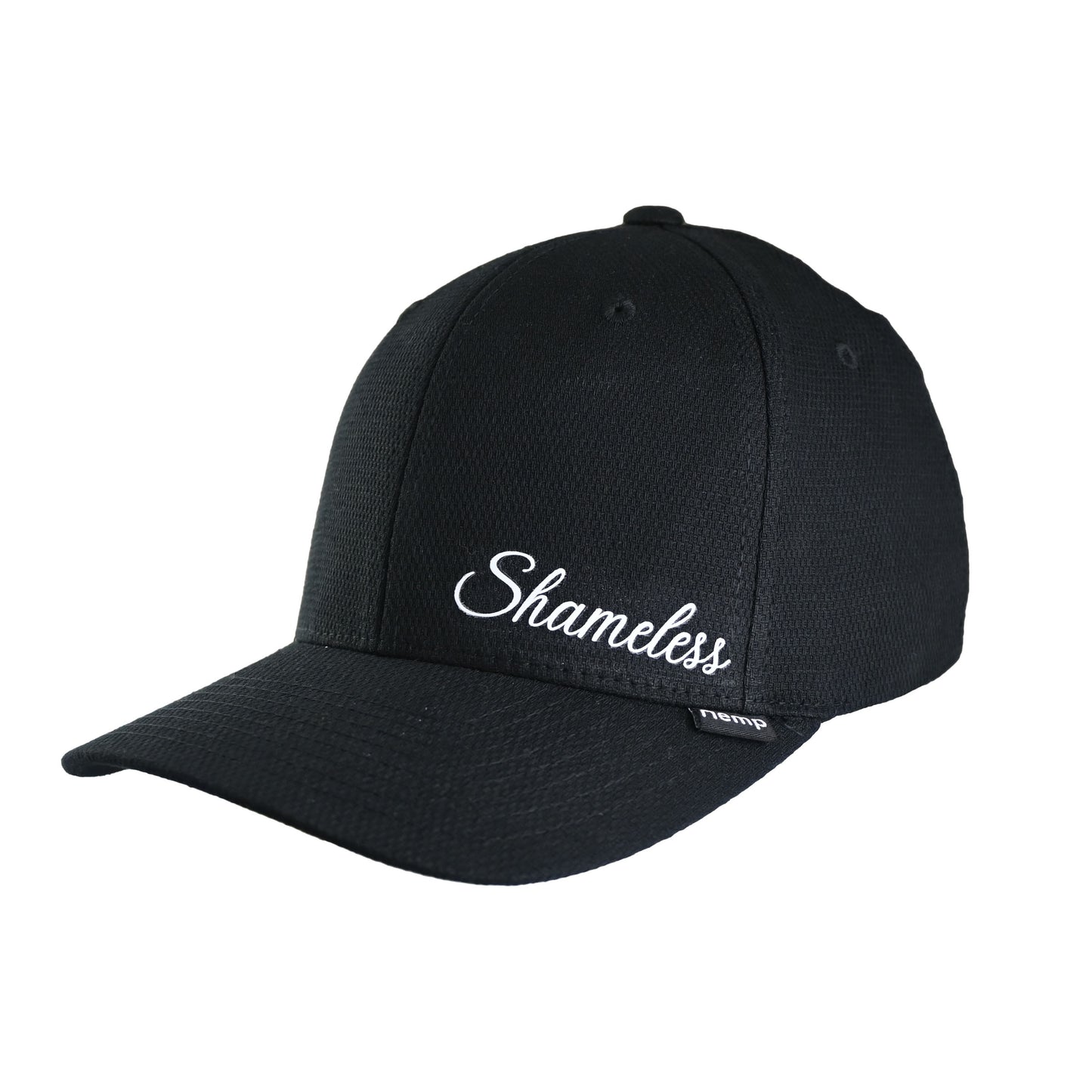 Shameless Future Blend 2.1 Hat
